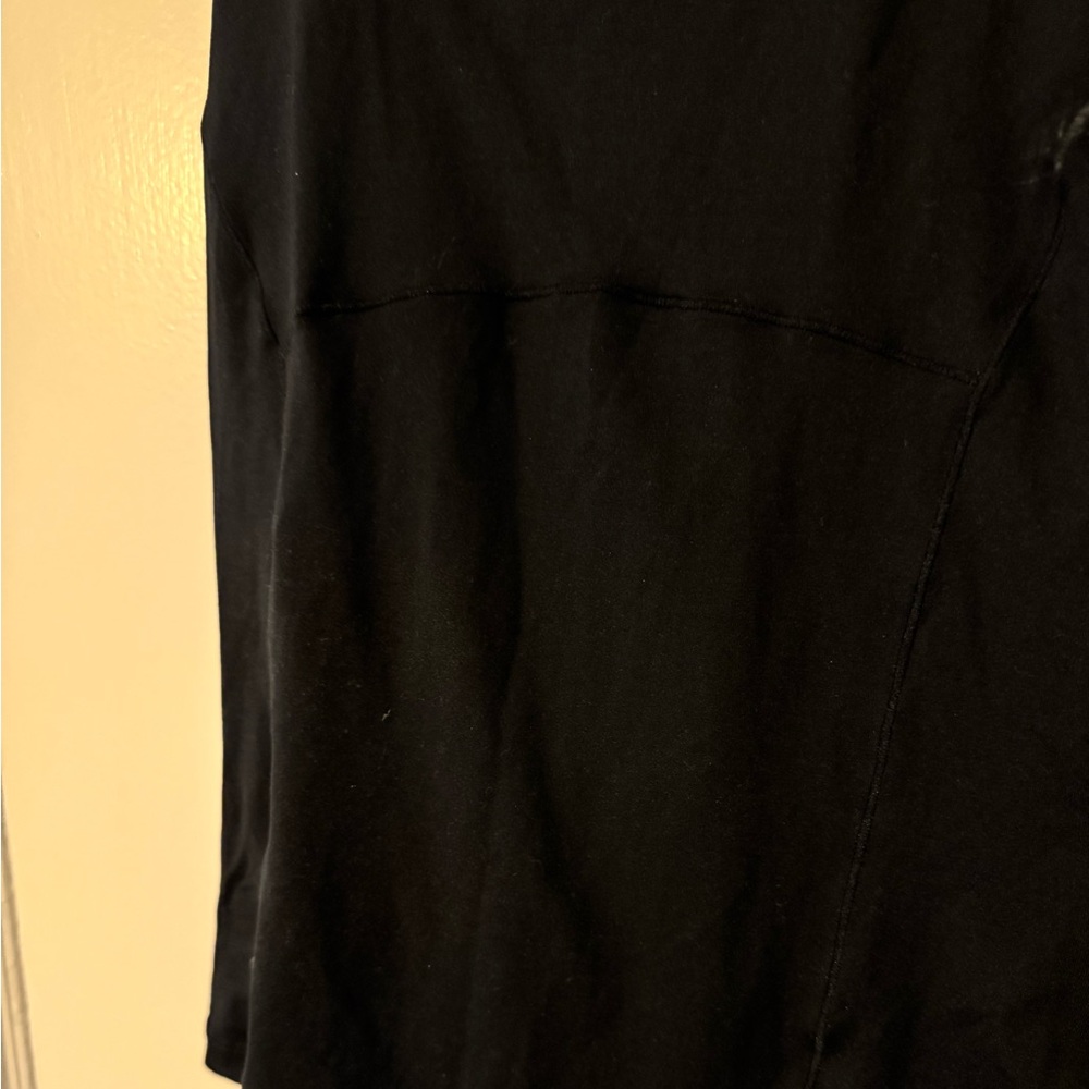 NWT Fabletics Racerback Tank XXS - Picture 2 of 6